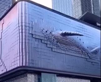 3D彩票，今晚的神秘数字推荐一下3d今天晚上开什么号