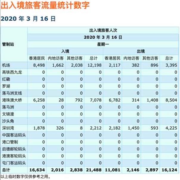 2038年，回顾与展望—香港历史开奖结果记录的深度分析香港开码开奖结果历史记录