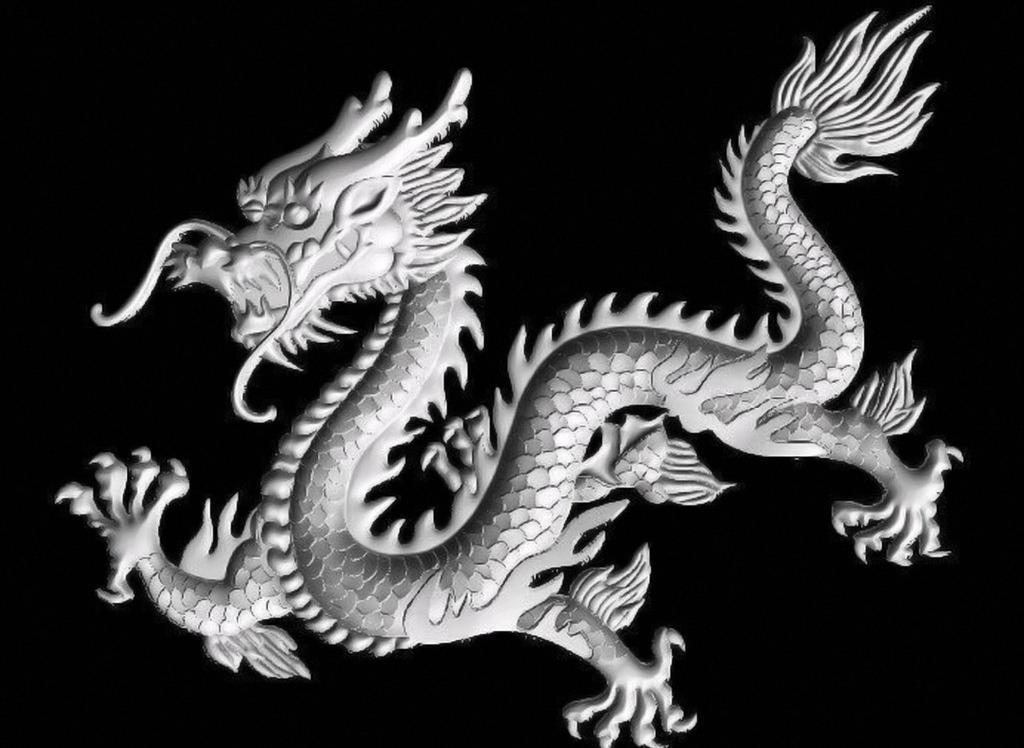 2036年今晚澳门特马开，历史、文化与未来的交汇点2023今晚澳门特马开什么十开奖结果课(友情提示)
