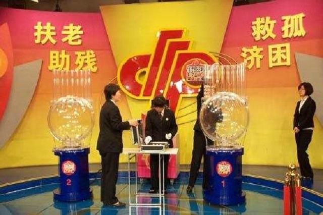 探索香港彩最新开奖号码的奥秘与魅力香港开彩开奖号码