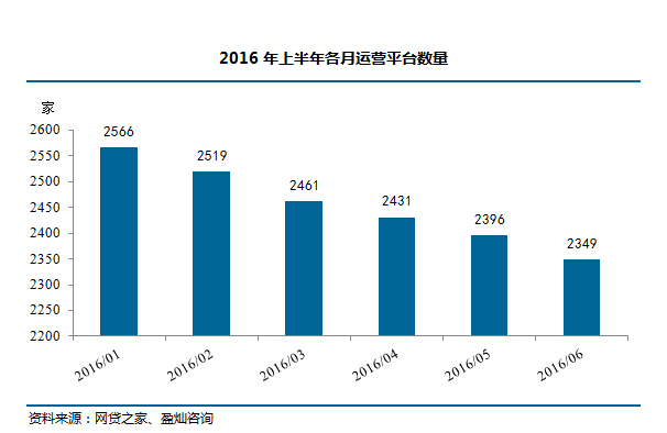 蓝月亮精选，二四六资料深度解析蓝月亮,精选料二四六