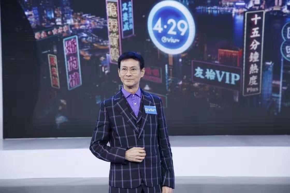 [最新版]香港全面免費資料大全—解锁未来之匙（附赠独家秘籍）2022年香港最准免费资料大全正手写