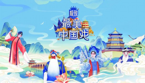 探索香港正马会资料，历史、使命与影响