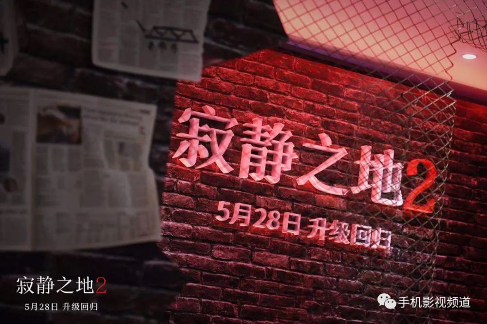 揭秘王中王的秘密
