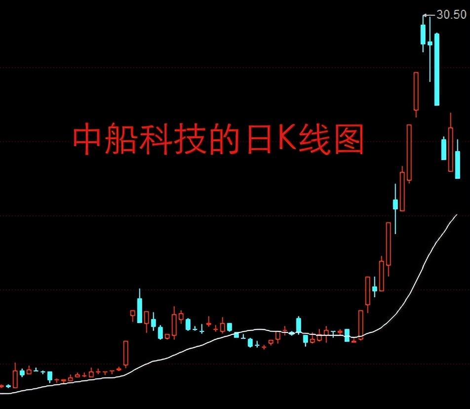 探索正版与一肖中特，构建健康文化生态的基石四不像正版一肖图