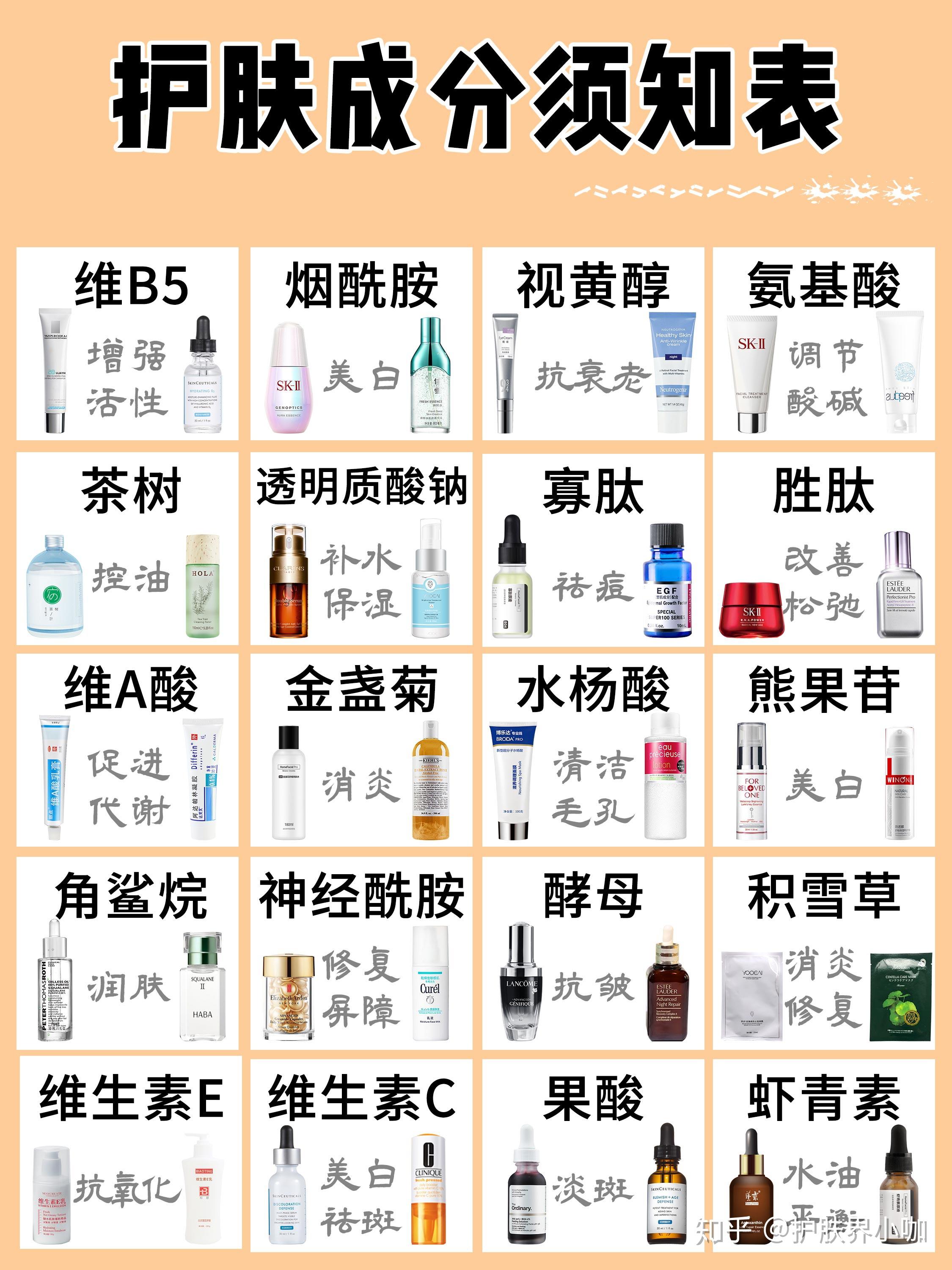 真精华布衣
