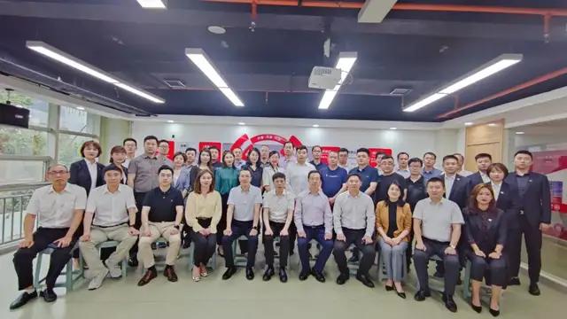 香港资料免费长期公开—推动知识共享与城市发展的新篇章香港资料免费长期公开网站有哪些