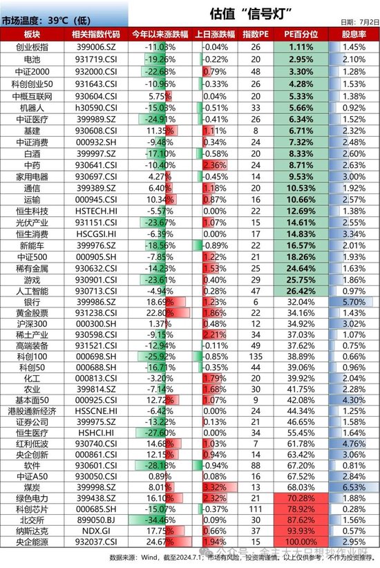 澳门精准一肖预测，揭秘背后的配套成龙策略澳门一码精准必中大公开