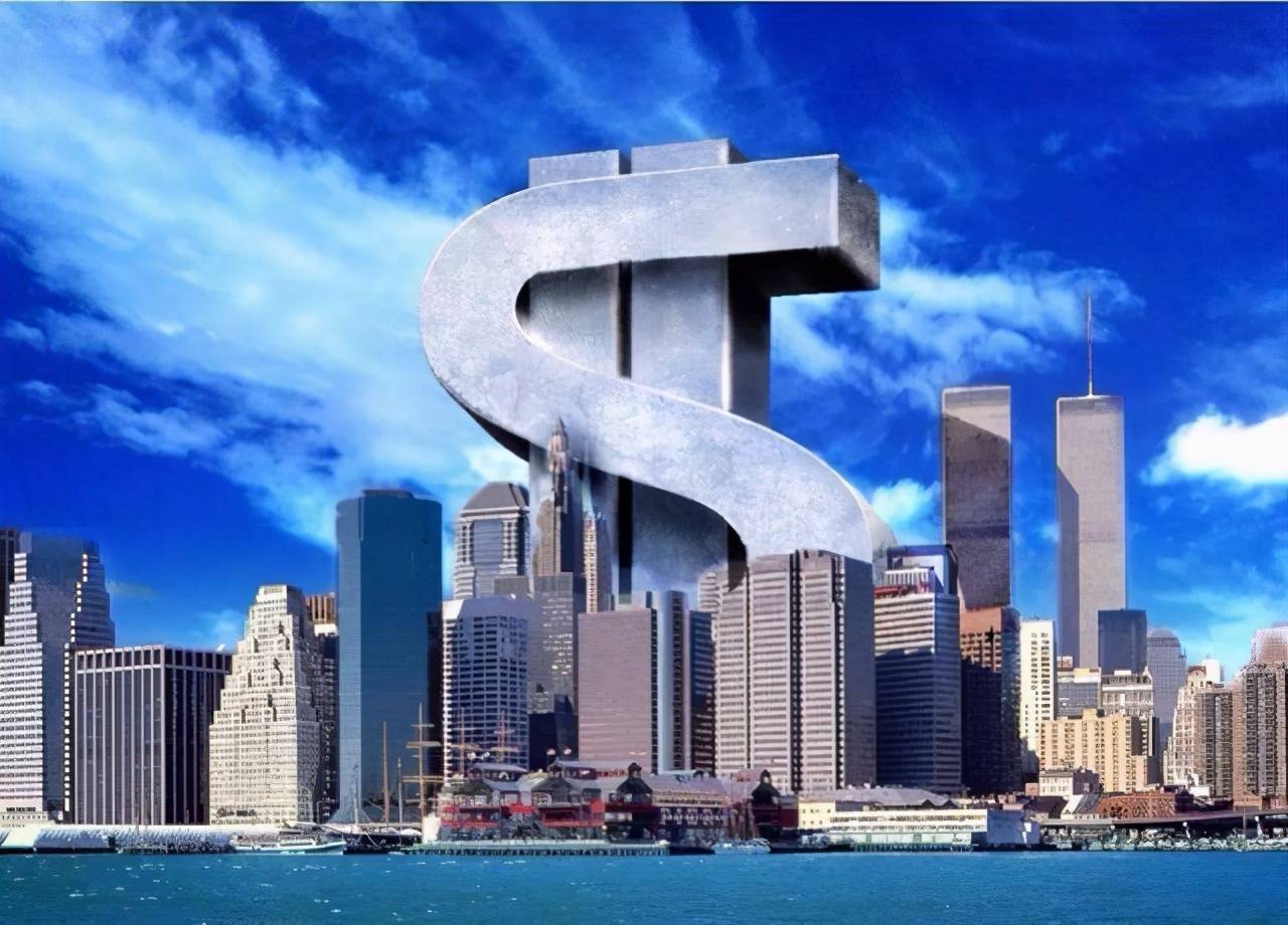 澳门新老开奖结果2035，历史与未来的交汇新老澳门开奖结果2023开奖记录今晚