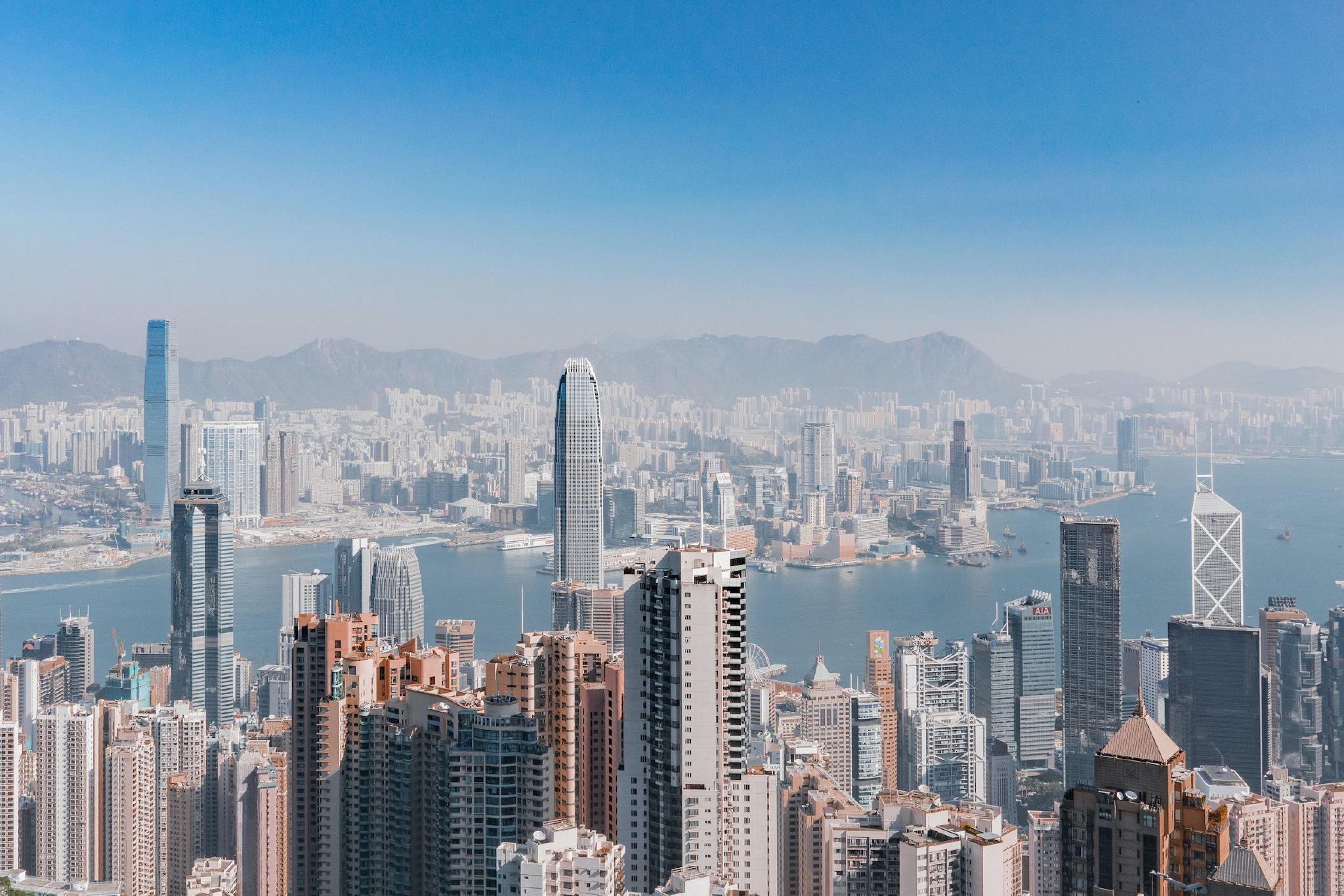 2049，香港特马六期揭秘与未来展望2024今晚香港开特马开什么六期一