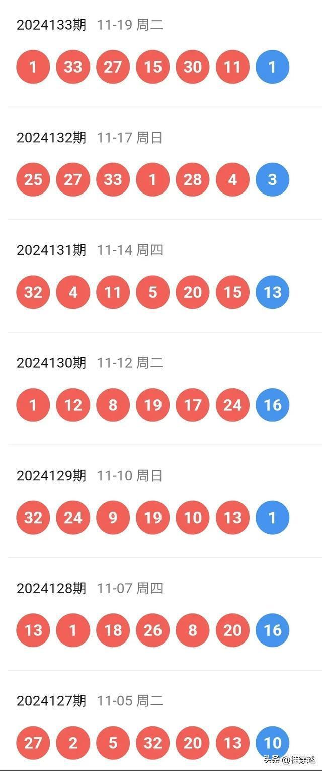澳门六开奖，204年展望与历史记录的深度剖析新澳门今晚开奖号码查询