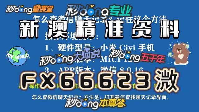 精准一码，新澳内部资料的价值与挑战澳门正版内部资料第一版
