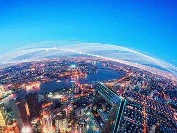 2035年，澳门娱乐新纪元—探索正版资料的未来趋势2023澳门正版资料酷知网