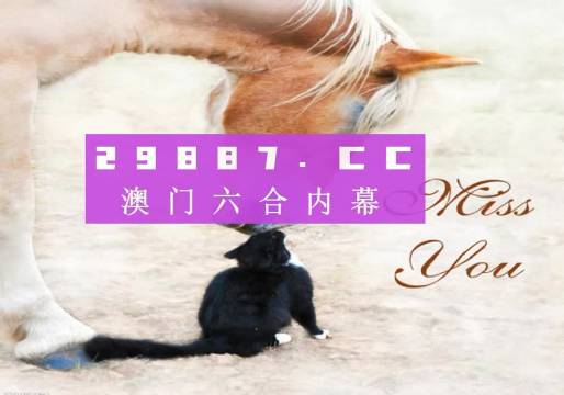 澳门文化深度
