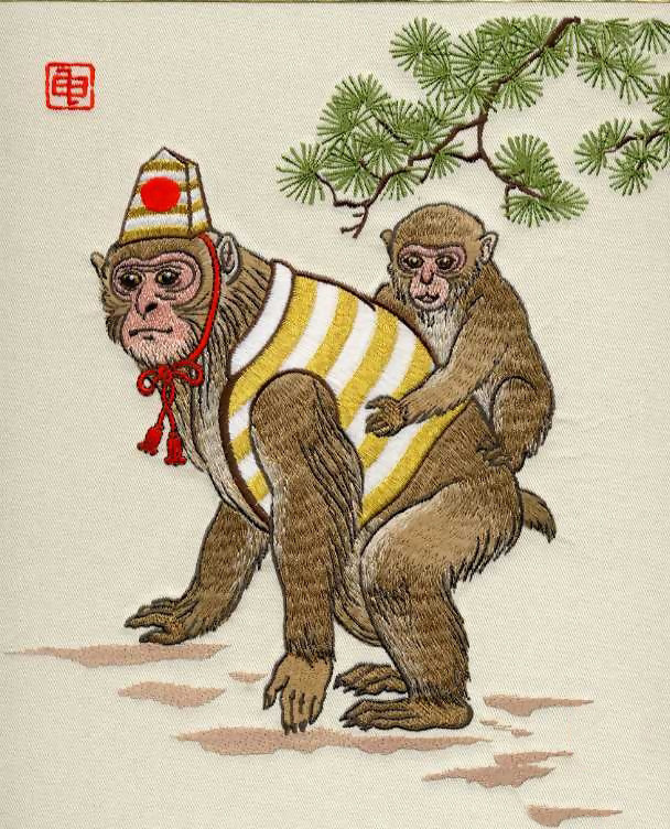 今晚四不像生肖图，探寻神秘与趣味的完美结合今晚四不像生肖图今期点评
