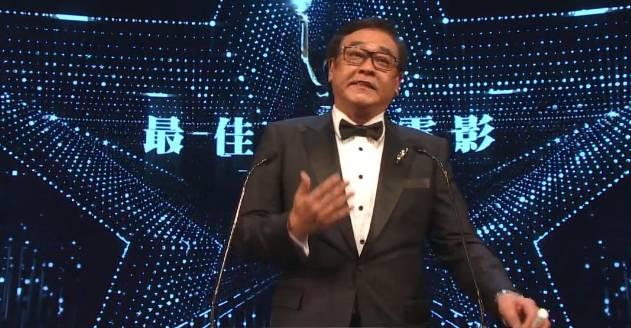 2018年香港开奖记录，回顾与反思2018年香港开奖记录查询