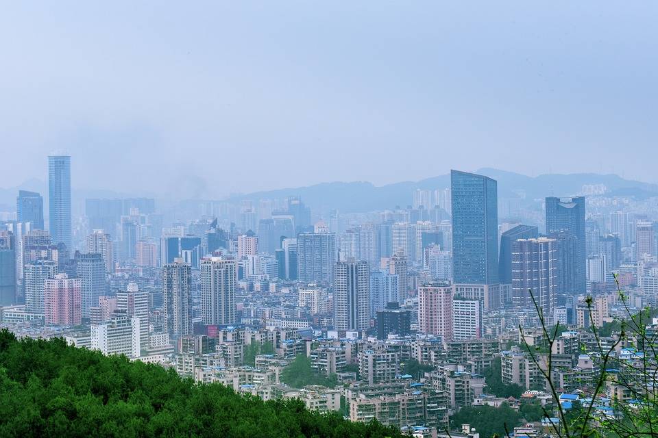 2043年回顾与展望