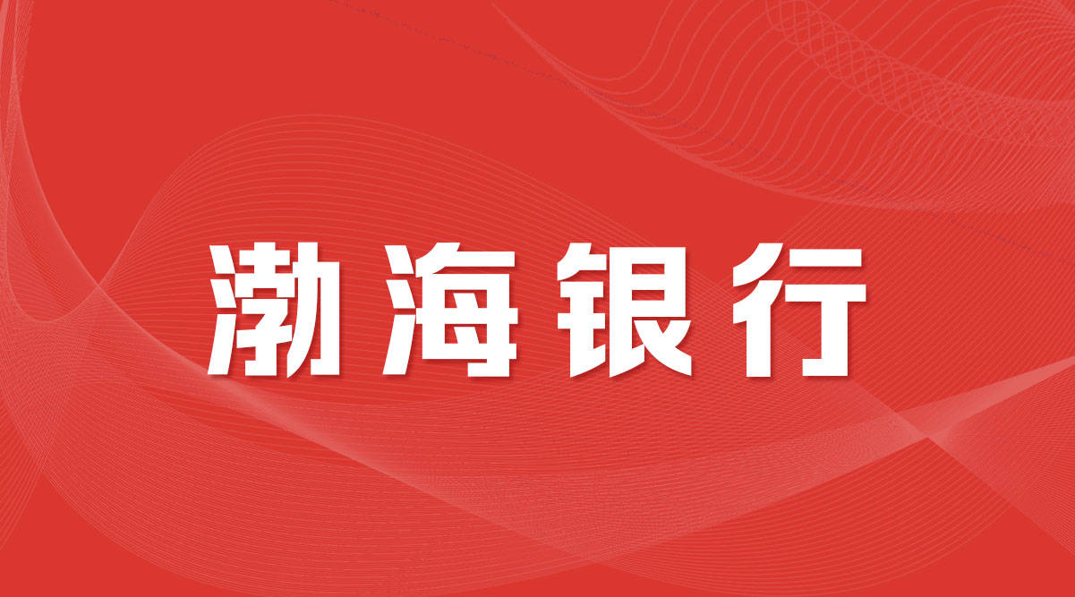 2035年香港新视界，全面探索与未来展望2022年香港资料大全使用方法