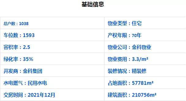 246免费资料大全，探索天下的无限可能246免费资料大全天下百度