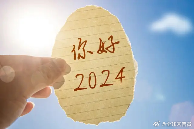 2036年展望