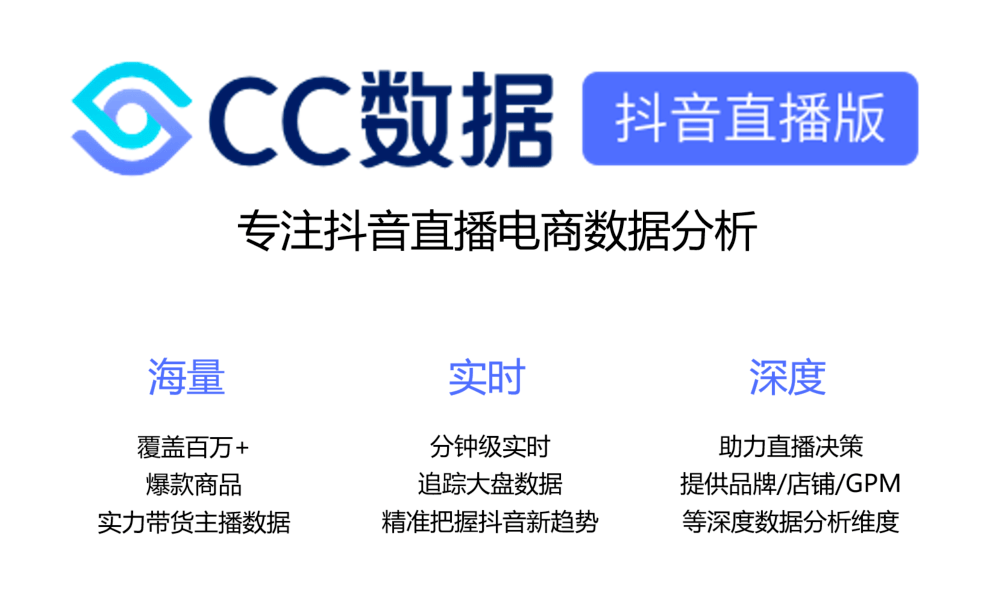 139675.cc（此为假设域名）上的‘精准大全’即以数学和逻辑为基础的策略性解谜类小游 2024一肖一码100精准大全揭秘