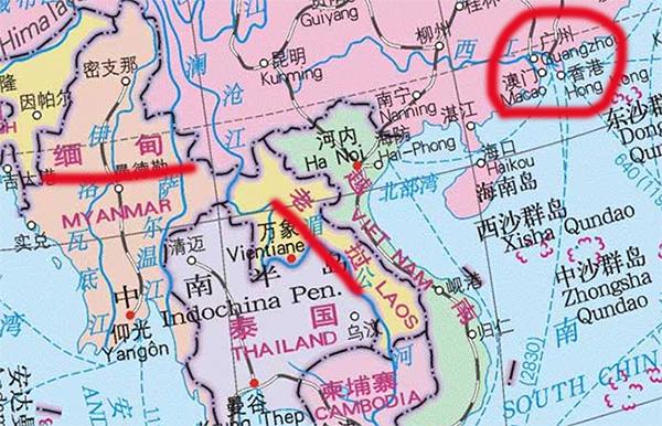 澳门六开彩，今晚的幸运之约2025澳门今晚开奖结果