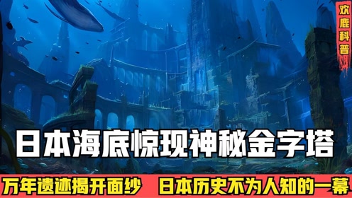 香港历史开奖结果
