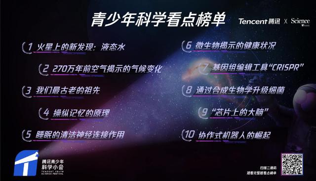 探索42198金牛版的奥秘，解锁数字背后的金融智慧42198金牛版最新版