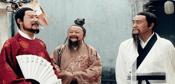 历史智慧与现代预测