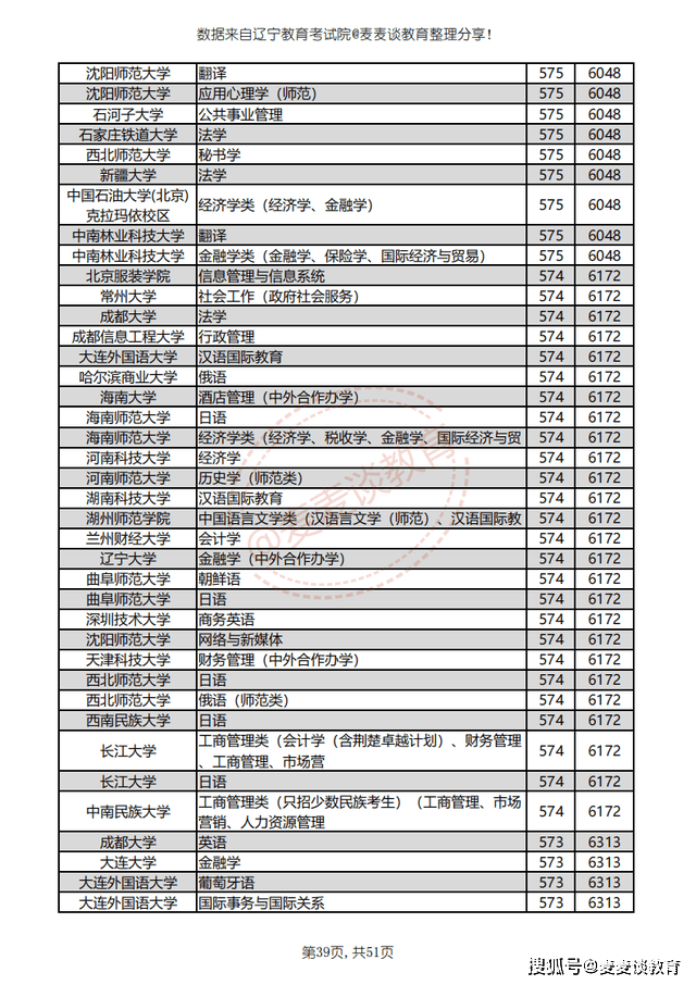 、引言2020年香港资料大全23期