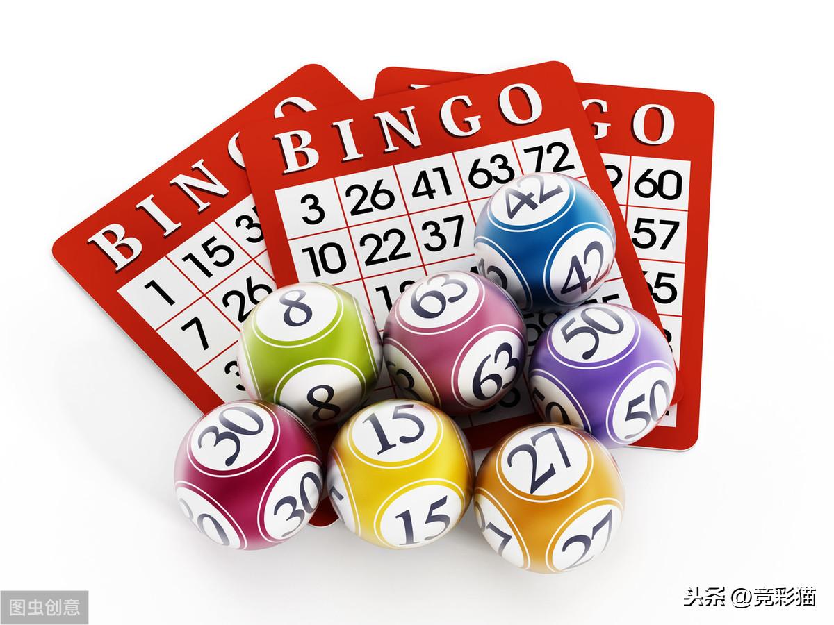 今晚六开彩，揭秘如何高效查询与解读今晚六开彩开奖结果开彩结果查询