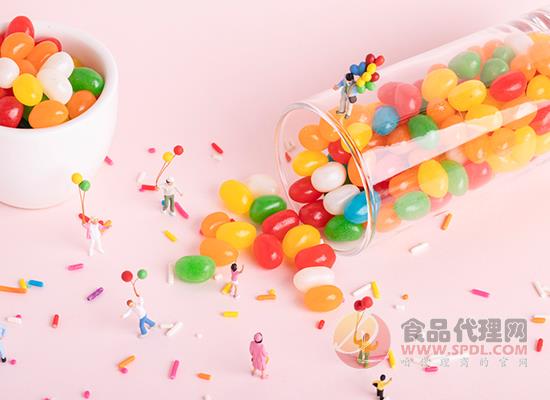 糖果论坛，甜蜜的交流空间糖果 论谈