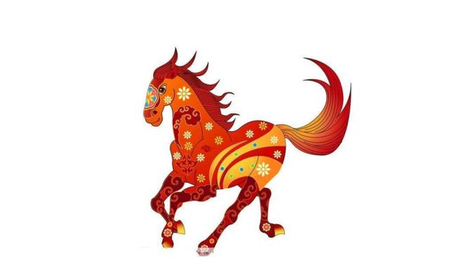 2019年特马生肖图，传统与现代交织的幸运符号2019年生肖特马诗