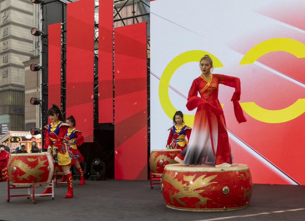澳门2019年今晚开奖结果，回顾与展望2021澳门今晚彩开奖