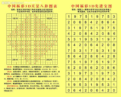 精选二四六天天资料，打造高效学习与工作生活的智慧宝典精选二四六天天资料马马会玄机
