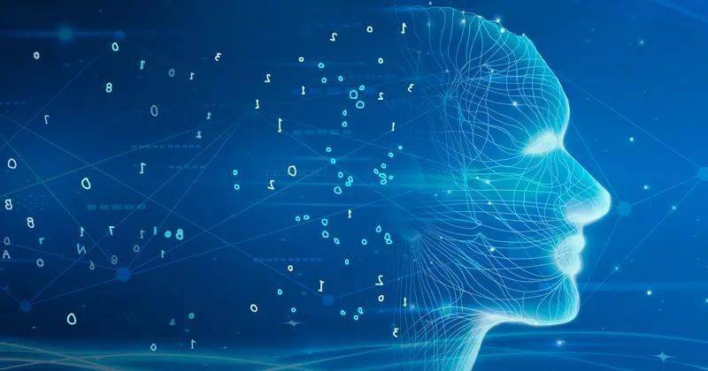 探索WWW493267C0m的神秘世界—一场数字与创意交织的网络冒险