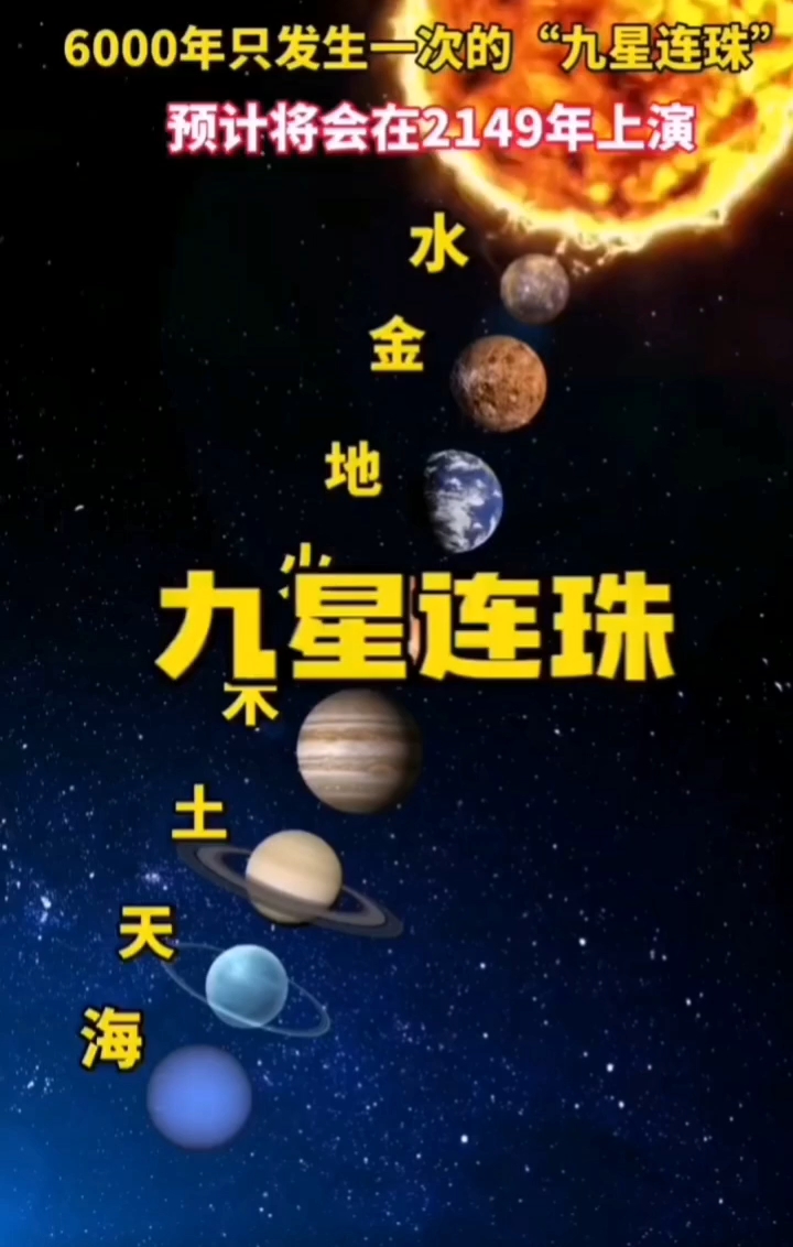 ]探索未知的艺术宝藏 解密七星连珠，揭晓 乾坤未定的主角。本文将深入探讨这一款名为90900tk九龙图库助手