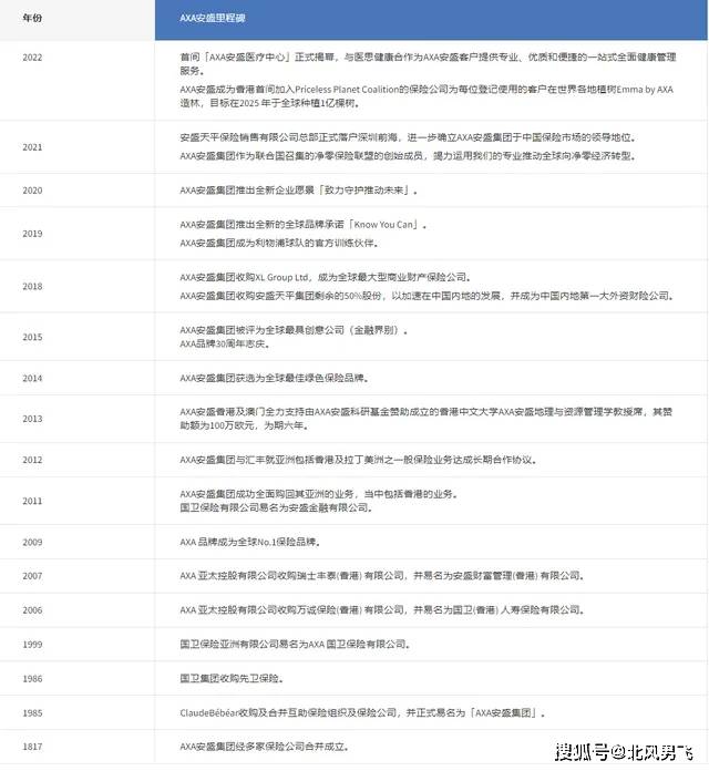 揭秘香港47:七位数字的背后故事—开奖记录与文化解读香港4777777开奖记录开奖号码