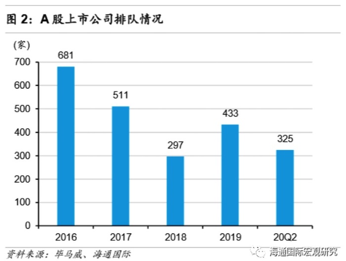 2043年香港今期开奖结果查询，透视未来彩票文化的数字化变革2024年香港今期开奖结果查询奥门131期特肖