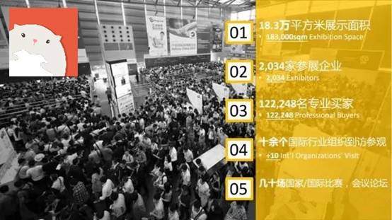 企业新闻 第19页