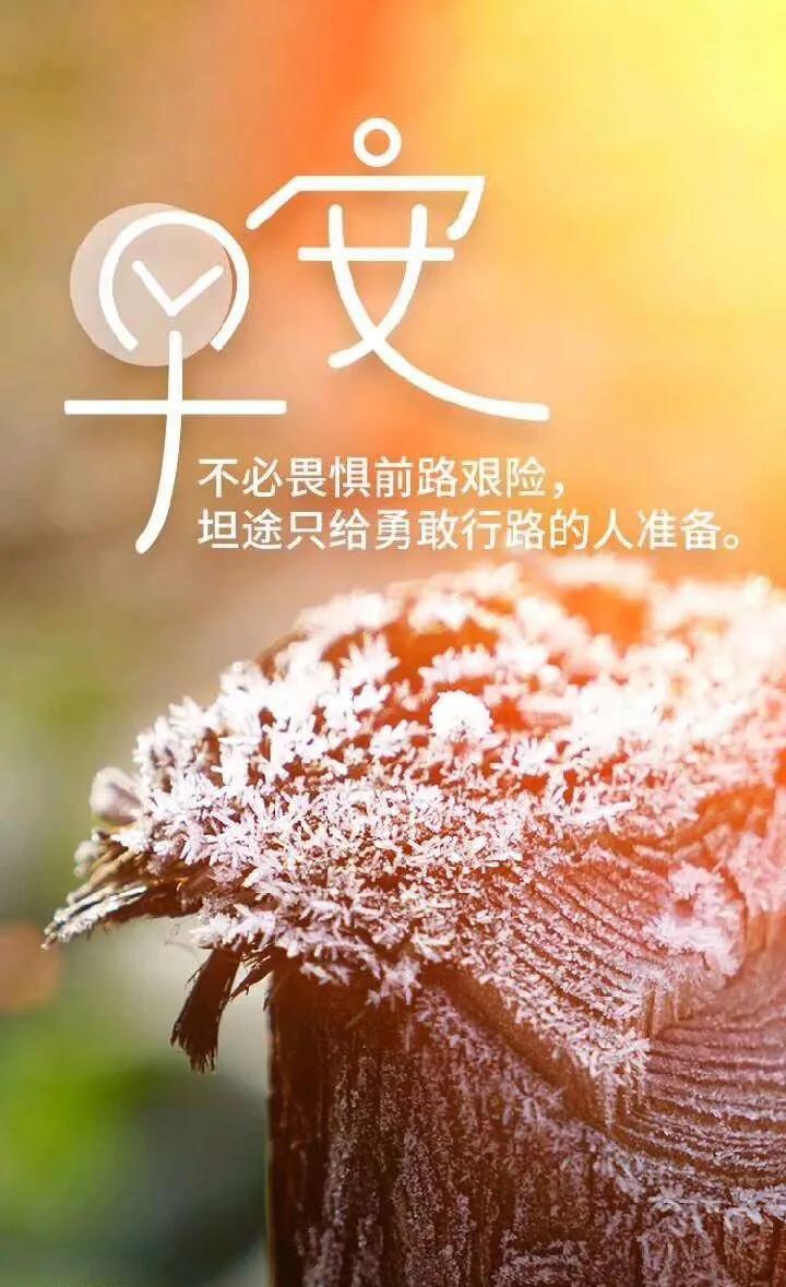 生活小确幸