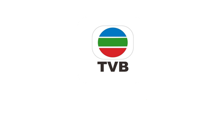 探索52tvb.com，在线影视的港剧天堂