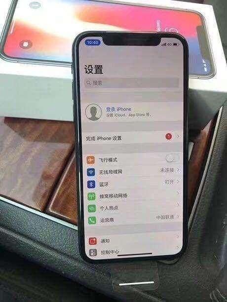 探索128kj.com，一个创新与激情并存的在线平台