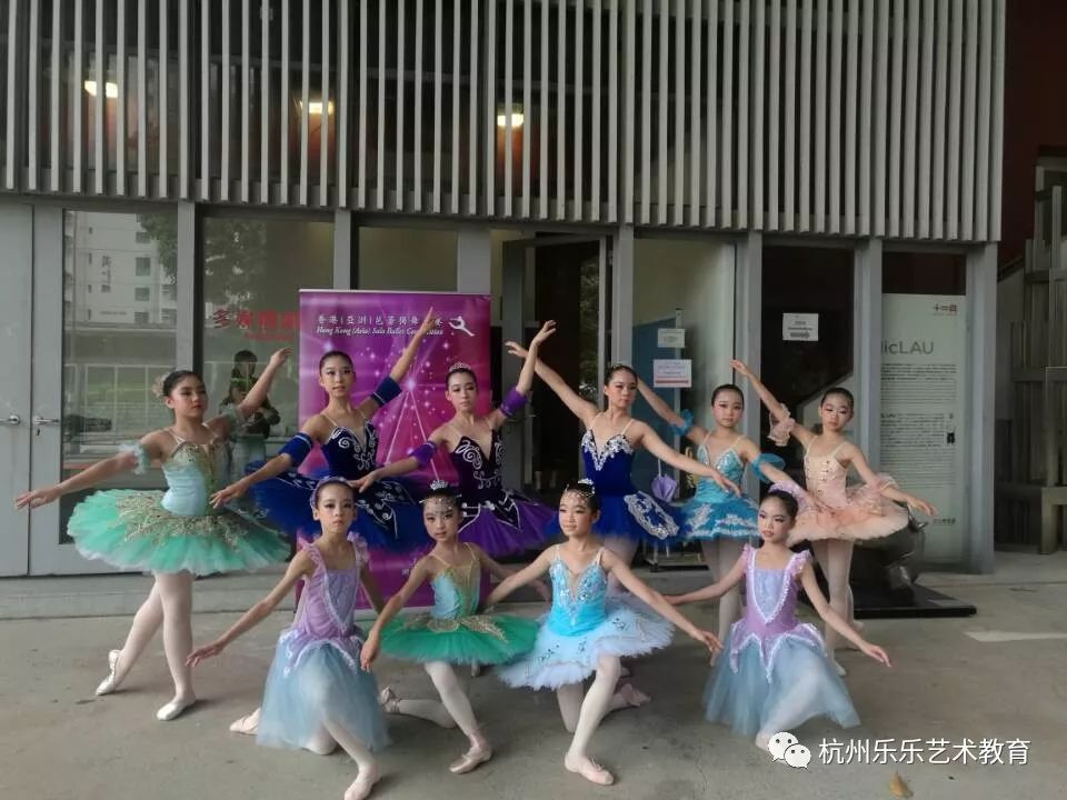 2019年香港开奖记录，回顾与解析2019香港开奖记录开奖结果查询