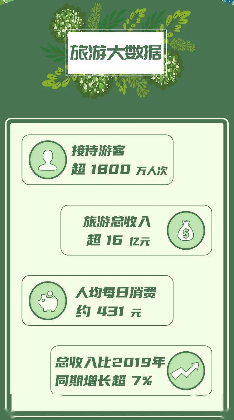 探索香港最近开奖记录，彩民的幸运之旅香港最近开奖记录近15期开奖结果