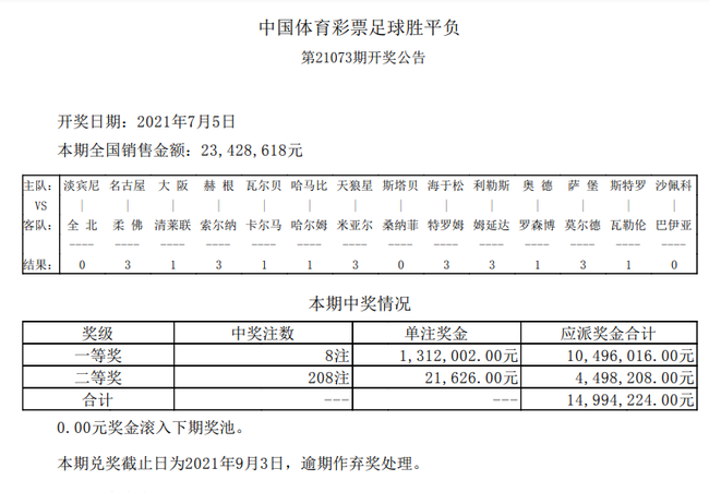 天下彩免费资料大全，理性看待彩票，享受生活乐趣天下彩免费资料大全部2021年