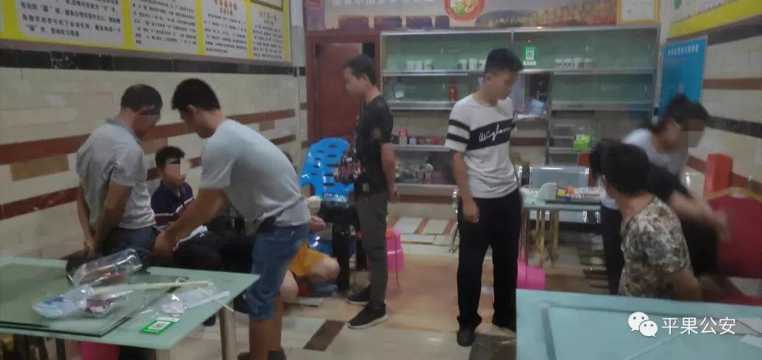 澳门六开彩，2019年回顾与展望今天澳门六开l彩开奖结果