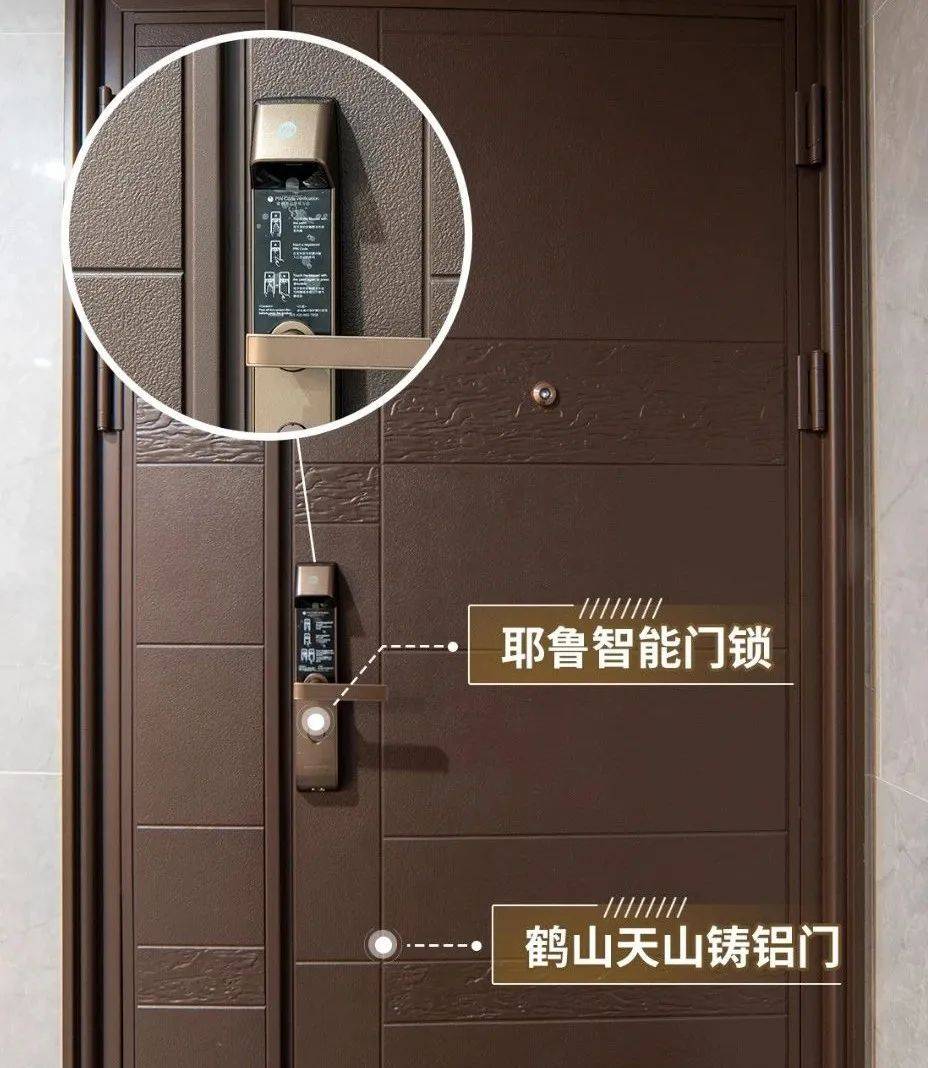 管家婆今期免费资料大全，解锁财富密码的钥匙
