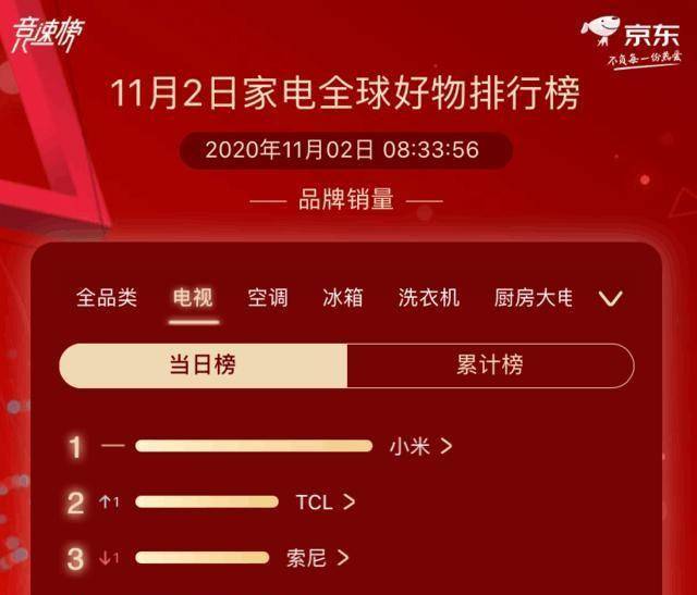 乐彩网17503原创专业电脑版，重塑数字彩票体验的革新之作乐彩网17500原创专业电脑版乐彩网双色球