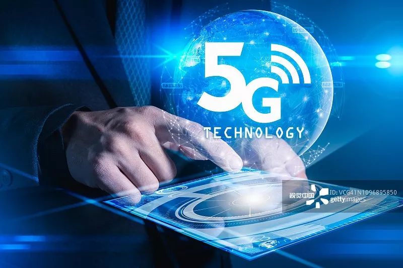 2046新澳最新开奖结果查询，揭秘数字背后的幸运与期待2024新澳最新开奖结果查询166期